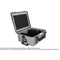 PortaBrace Wheeled Hard Case for Canon Cinema Flex Lenses