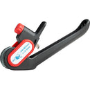 Jonard Tools RCS-30 Ratcheting Duct and Cable Slitter