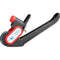 Jonard Tools RCS-30 Ratcheting Duct and Cable Slitter