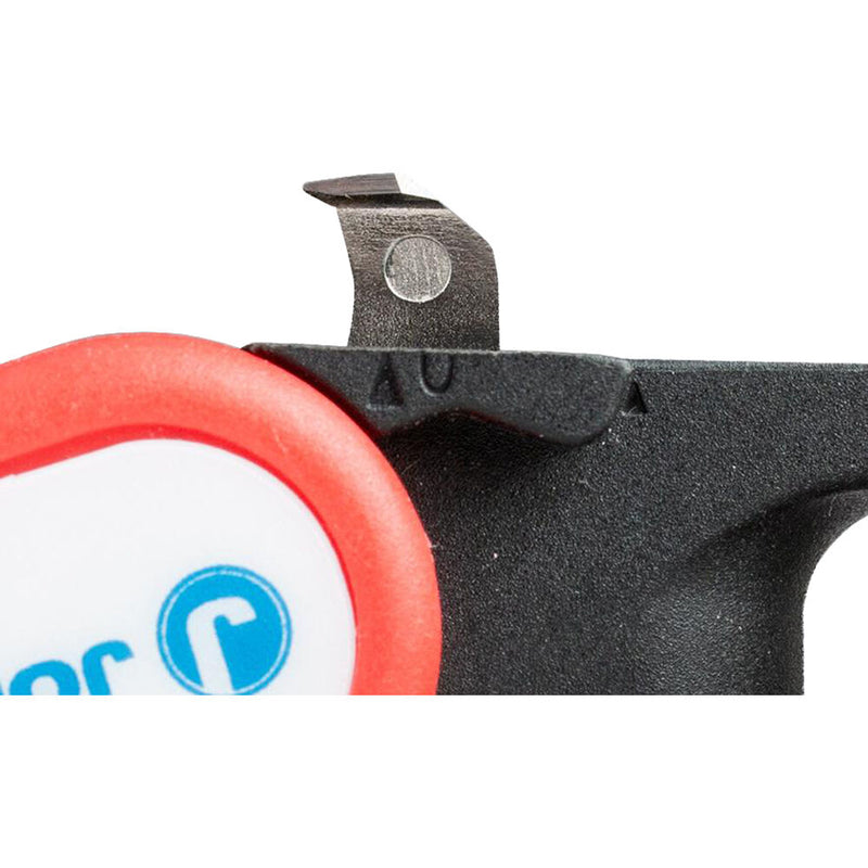 Jonard Tools RCS-30 Ratcheting Duct and Cable Slitter