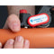 Jonard Tools RCS-30 Ratcheting Duct and Cable Slitter