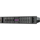 Avid NEXIS | PRO+ 40TB Engine with 1-Year Standard Support with ExpertPlus and Hardware Coverage