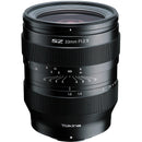 Tokina SZ 33mm f/1.2 Lens for FUJIFILM X