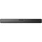 Philips Fidelio 310W 7.1.2-Channel Dolby Atmos Soundbar