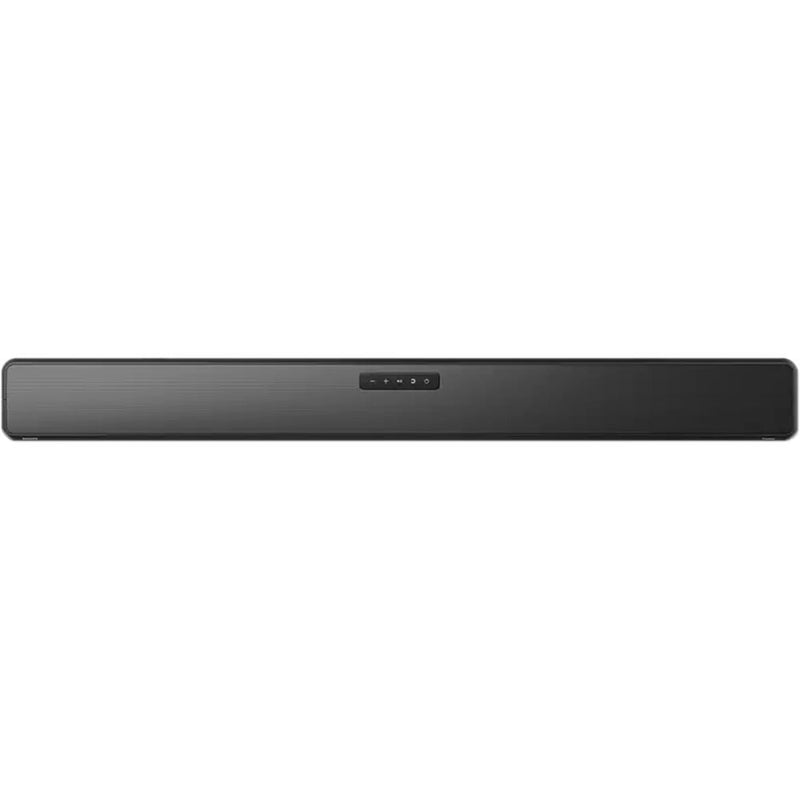 Philips Fidelio 310W 7.1.2-Channel Dolby Atmos Soundbar