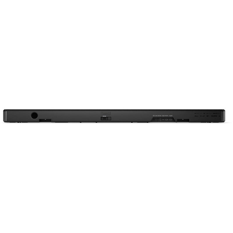 Philips Fidelio 310W 7.1.2-Channel Dolby Atmos Soundbar