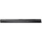 Philips Fidelio 310W 7.1.2-Channel Dolby Atmos Soundbar