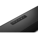 Philips Fidelio 310W 7.1.2-Channel Dolby Atmos Soundbar