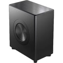 Philips Fidelio 8" 420W Wireless Subwoofer