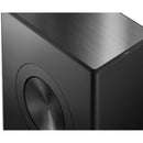 Philips Fidelio 8" 420W Wireless Subwoofer