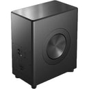 Philips Fidelio 8" 420W Wireless Subwoofer