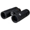 Celestron 8x32 TrailSeeker ED Binocular