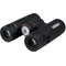 Celestron 8x32 TrailSeeker ED Binocular