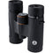 Celestron 8x32 TrailSeeker ED Binocular