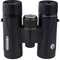 Celestron 8x32 TrailSeeker ED Binocular