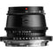 TTArtisan 35mm f/1.4 Lens for Canon RF (Black)