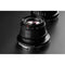 TTArtisan 35mm f/1.4 Lens for Canon RF (Black)