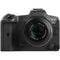 TTArtisan 35mm f/1.4 Lens for Canon RF (Black)
