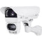 Vivotek IP9165-LPCKIT-S2 V2 2MP Outdoor Network License Plate Camera Kit with 9-50mm Lens