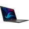 Dell 15.6" Latitude 3520 Notebook (Gray)