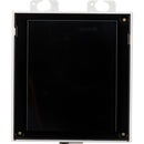 2N Blind Panel Module