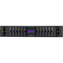 Avid NEXIS | PRO+ 40TB Engine with 1-Year Standard Support with ExpertPlus and Hardware Coverage