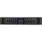 Avid NEXIS | PRO+ 40TB Engine with 1-Year Standard Support with ExpertPlus and Hardware Coverage