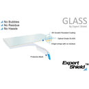 Expert Shield Glass Screen Protector for Canon R10