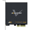 AVMATRIX VC42 1080p HDMI PCIe 4-Channel Capture Card