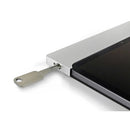 smart things solutions S31 sDock Fix Wall Mount for iPad Mini 6 (Black)