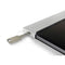 smart things solutions S31 sDock Fix Wall Mount for iPad Mini 6 (Black)