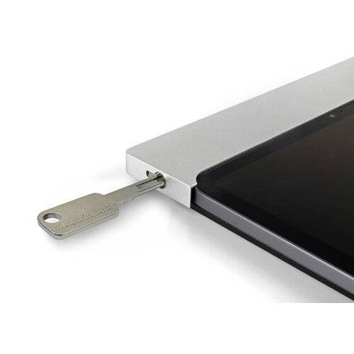smart things solutions S31 sDock Fix Wall Mount for iPad Mini 6 (Black)