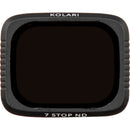 Kolari Vision ND 4-Filter Set for DJI Air 2S (6, 7, 8, 9 Stops)