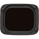 Kolari Vision ND 4-Filter Set for DJI Air 2S (6, 7, 8, 9 Stops)
