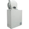 CTA Digital Heavy-Duty Adjustable VESA Arm Mount with Antiseptic Powder Coating