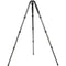 Sirui AR3204 4-Section Carbon Fiber Tripod