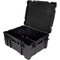 Odyssey Vulcan Injection-Molded Utility Case (25.25 x 20.5 x 10.75" Interior)