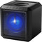 Philips X4207 50W Bluetooth Party Speaker