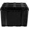 Odyssey Vulcan Injection-Molded Utility Case with Pluck Foam (25.5 x 20.5 x 18" Interior)