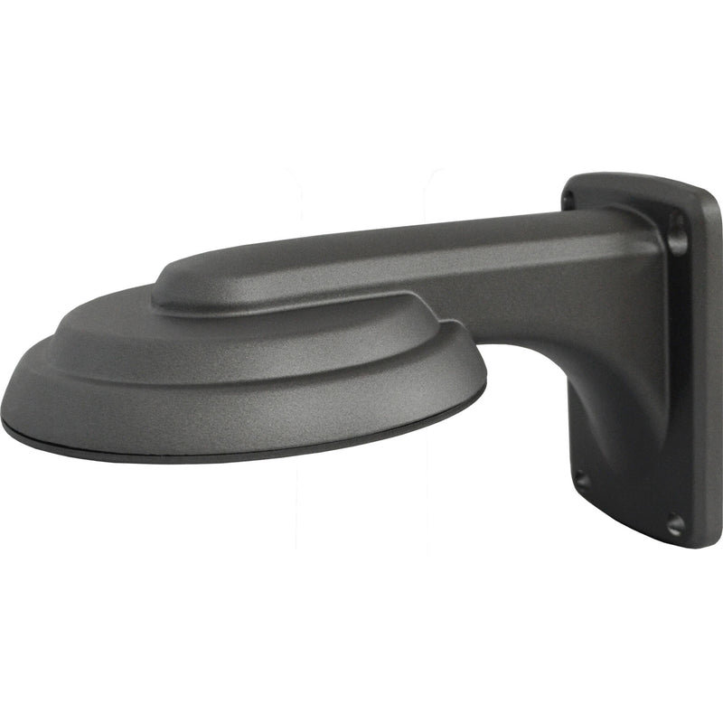 Speco Technologies INTWM1 Wall Mount (Silver)