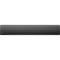 Yealink MSpeaker II Soundbar