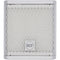 RCF COMPACT M 04 Passive 2-Way Speaker (White)