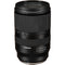 Tamron 17-70mm f/2.8 Di III-A VC RXD Lens for FUJIFILM