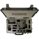 Innerspace Cases Pelican 1510 Carry-On Case for ARRI Hi-5 Hand Unit