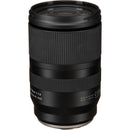 Tamron 17-70mm f/2.8 Di III-A VC RXD Lens for FUJIFILM