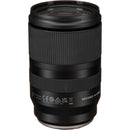 Tamron 17-70mm f/2.8 Di III-A VC RXD Lens for FUJIFILM