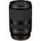 Tamron 17-70mm f/2.8 Di III-A VC RXD Lens for FUJIFILM