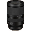 Tamron 17-70mm f/2.8 Di III-A VC RXD Lens for FUJIFILM