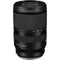 Tamron 17-70mm f/2.8 Di III-A VC RXD Lens for FUJIFILM