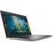 Dell 15.6" Precision 5570 Mobile Workstation